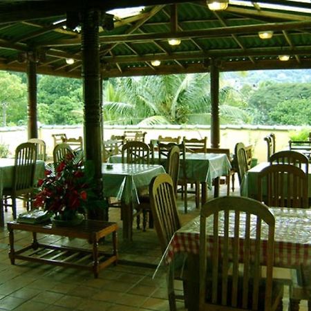 Palm Garden Home Stay Deiyannewela المظهر الخارجي الصورة