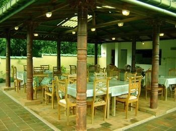 Palm Garden Home Stay Deiyannewela المظهر الخارجي الصورة